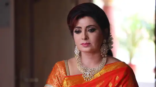 5pa0yffhpsgznm 1 день назад · zee tamil tv serials, sembaruthi zee tamil tv serial sembaruthi 28th november 2020. https www zee5 com global tvshows details sembaruthi 0 6 675