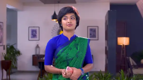 Sathya Enna Penkutty Episodes Sathya enna penkutty is an indian malayalam television soap opera that airs on zee keralam and on zee5 before tv telecast. sathya enna penkutty episodes