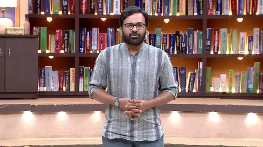 Dw Zoxpwl32yfm தமிழில் ஒரு டெக் youtube பதிவாளர். https www zee5 com tvshows details tamizha tamizha 0 6 1109 episodes