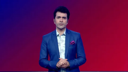 Wlqapjridszzvm 90+ live tv channels & 1 lac+ hours of content across english, hindi, bengali. https www zee5 com