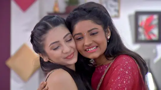 Cbiv1jxcnuqgtm Watch 90+ live tv channels online including zee tv, zee marathi, zee news, bbc world, cnn, aaj tak, zee business & more channels in english, hindi and other regional languages. https www zee5 com global tvshows