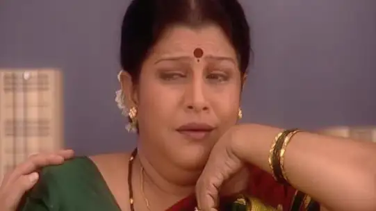Watch Enjoy All The Episodes Of Pavitra Rishta Tv Serial Online On Zee5 Watch zee tv's long running show pavitra rishta biding adieu with a dramatic end.to know more check out the video. pavitra rishta tv serial online on zee5