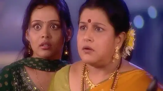 Pavitra Rishta Episodes Zee tv hindi serial pavitra rishta ended on 25th october 2014. pavitra rishta episodes