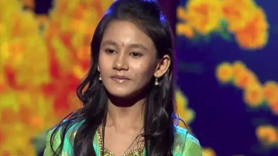 Watch The Voice India Kids Season 2 Kids Show Online On Zee5 The voice india received a positive reception from critics. watch the voice india kids season 2