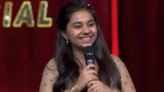 Watch The Voice India Kids Season 2 Kids Show Online On Zee5 Each season, a group of singers competes via live performances. watch the voice india kids season 2