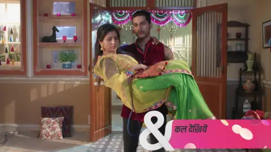 Perfect Pati Tv Serial Watch Online On Zee5 Set against the scenery of rajasthan, perfect pati will take watchers through the life. perfect pati tv serial watch online on