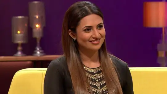 Pdeuqtxlxzvaam Best accoustic song 2018 kumpulan lagu barat akustik versi jazz cover 2018 lagu cocok untuk santai. https www zee5 com global tvshows details juzz baat 0 6 tvshow 1658698319