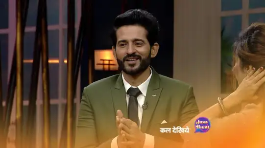 Juzz Baat Tv Serial Watch Online On Zee5 Episode 1 (may 05, 2018). juzz baat tv serial watch online on zee5