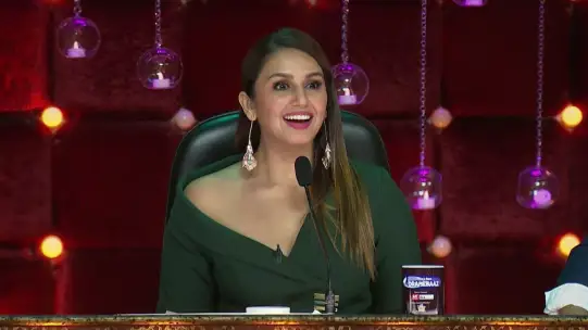 Indias Best Dramebaaz 2018 Episodes Drama india's best dramebaaz season 3 latest episode. indias best dramebaaz 2018 episodes