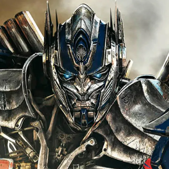 Transformers