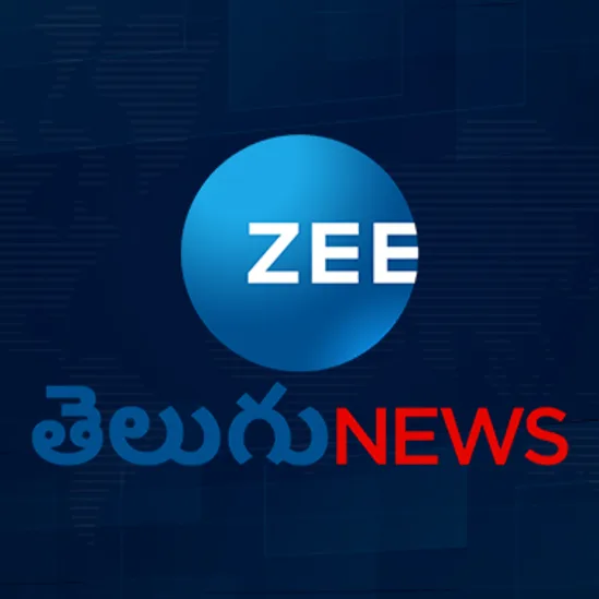 Zee News Telugu