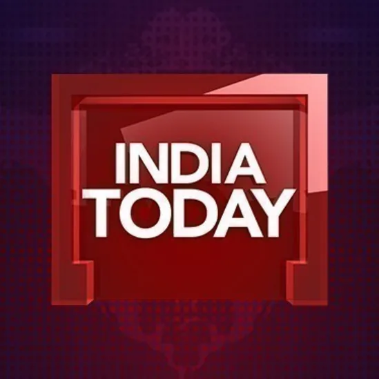 India Today