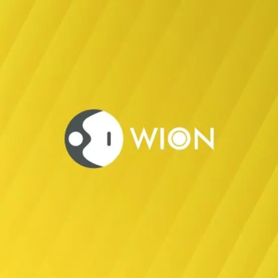 WION