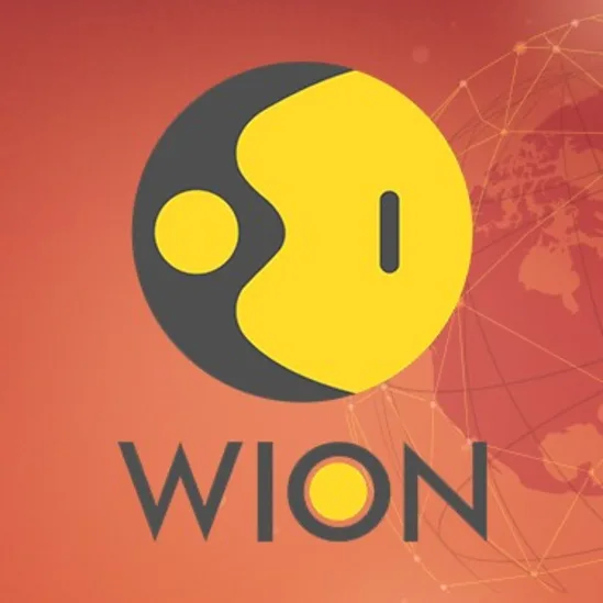 WION