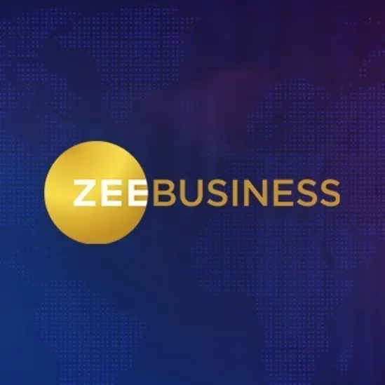 Watch Breaking News Live Latest News Videos Streaming on ZEE5
