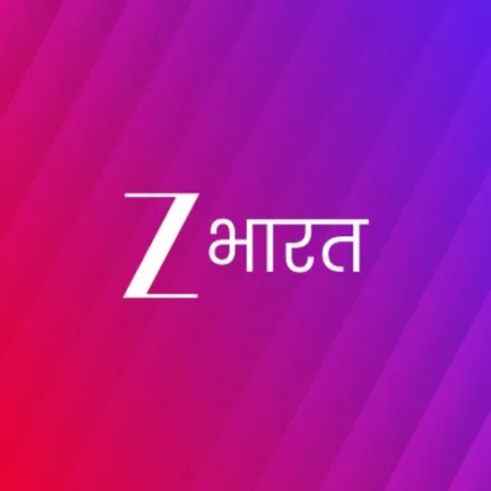 Zee Bharat