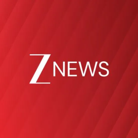 Zee News