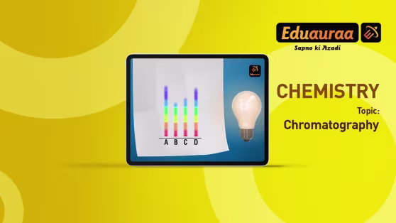 Chromatography