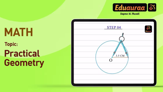 Practical Geometry