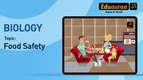 Food Safety