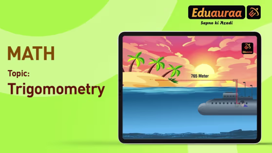 Trigonometry