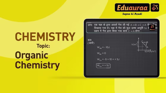 Organic Chemistry - Basic Principles and Techniques