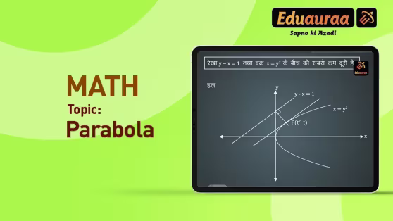 Parabola