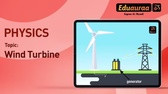 Wind Turbines
