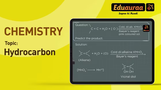 Hydrocarbon