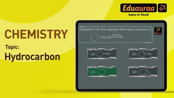 Hydrocarbon