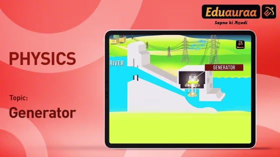 Learn About The Forms of Energy