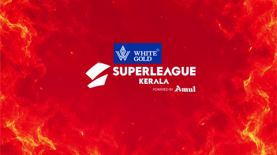 Super League Kerala | Season 3