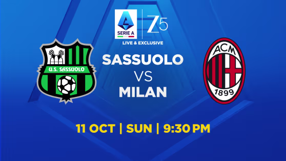 SAS Vs MIL | Match Preview