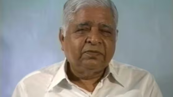 Day 10 - Quality of Life - Vipassana Meditation 10-Day Course Discourses