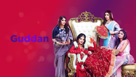 Zee Alwan HD