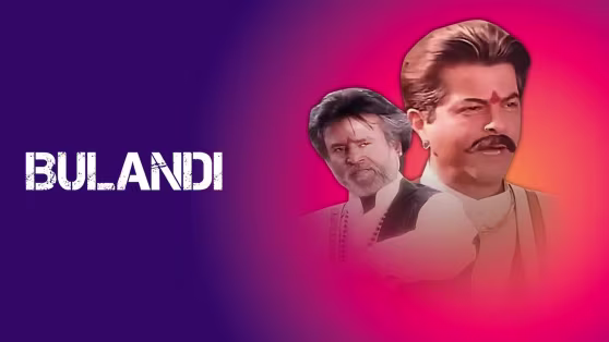 Zee Bollywood