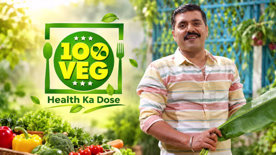 Zee Zest HD