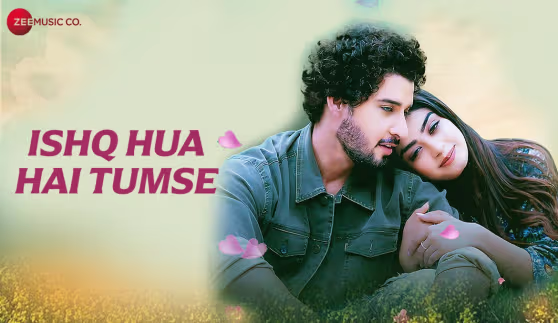 Ishq Hua Hai Tumse - Full Video | Javed Ali & Reena Mehta, Mukesh Sawan & Umesh Mishrra