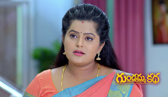 Akshita Challenges Pallavi