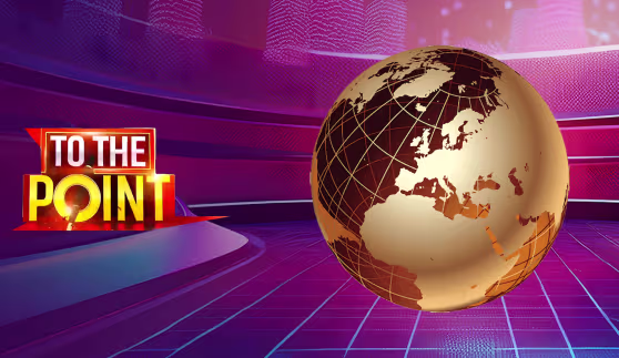 Zee News