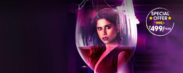 Date with saie (TV Series ) - IMDb date with saie online