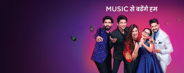 Watch Sa Re Ga Ma Pa Li L Champs 2019 Kids Show Online On Zee5 See the list of contestants with. watch sa re ga ma pa li l champs 2019