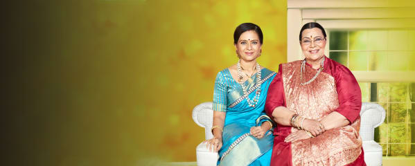 Watch Tumhi Ho Bandhu Sakha Tumhi Tv Serial From Online Zee5 What's next in tum hi ho bandhu sakha tumhi.? watch tumhi ho bandhu sakha tumhi tv