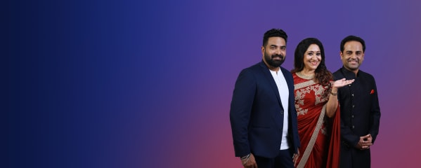 Watch Sa Re Ga Ma Pa Keralam Tv Serial From Zee Keralam Online Zee5