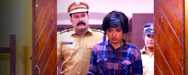 Sathya Enna Penkutty Tv Serial Watch Online On Zee5 Sathya enna penkutty mon fri 8 30 pm malayalam serial zee keralam. sathya enna penkutty tv serial watch