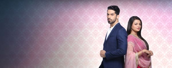 Zindagi Ki Mehek Tv Serial Watch Online On Zee5 Zindagi ki mehak (life's mehek) (international title:mehek) is an indian drama television series which premiered on 19 september 2016 on zee tv. zindagi ki mehek tv serial watch
