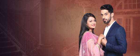 Watch Zindagi Ki Mehek Tv Serial From Online Zee5