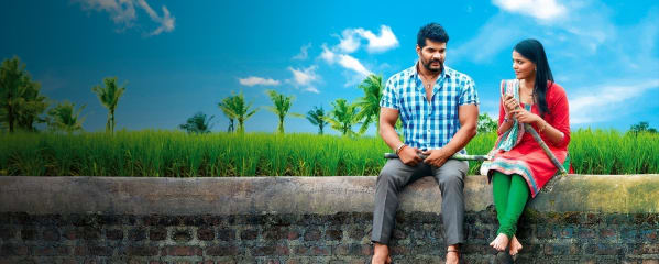 Watch tuzhat jeev rangala online Clearance