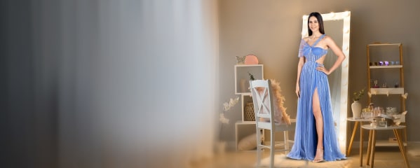 Watch Dil Diyan Gallan Tv Serial From Tomorrow S Episodes Before Tv Online On Zee5 In The official music video was released on 2 december 2017 by yrf. zee5