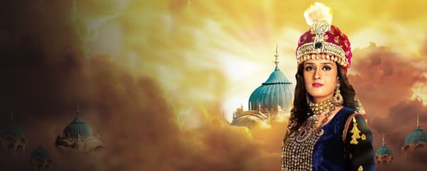Razia Sultan Tv Serial Watch Online On Zee5 Watch varun dhawan and sara ali khan heat it up during dance practicecoolie no 1: razia sultan tv serial watch online on